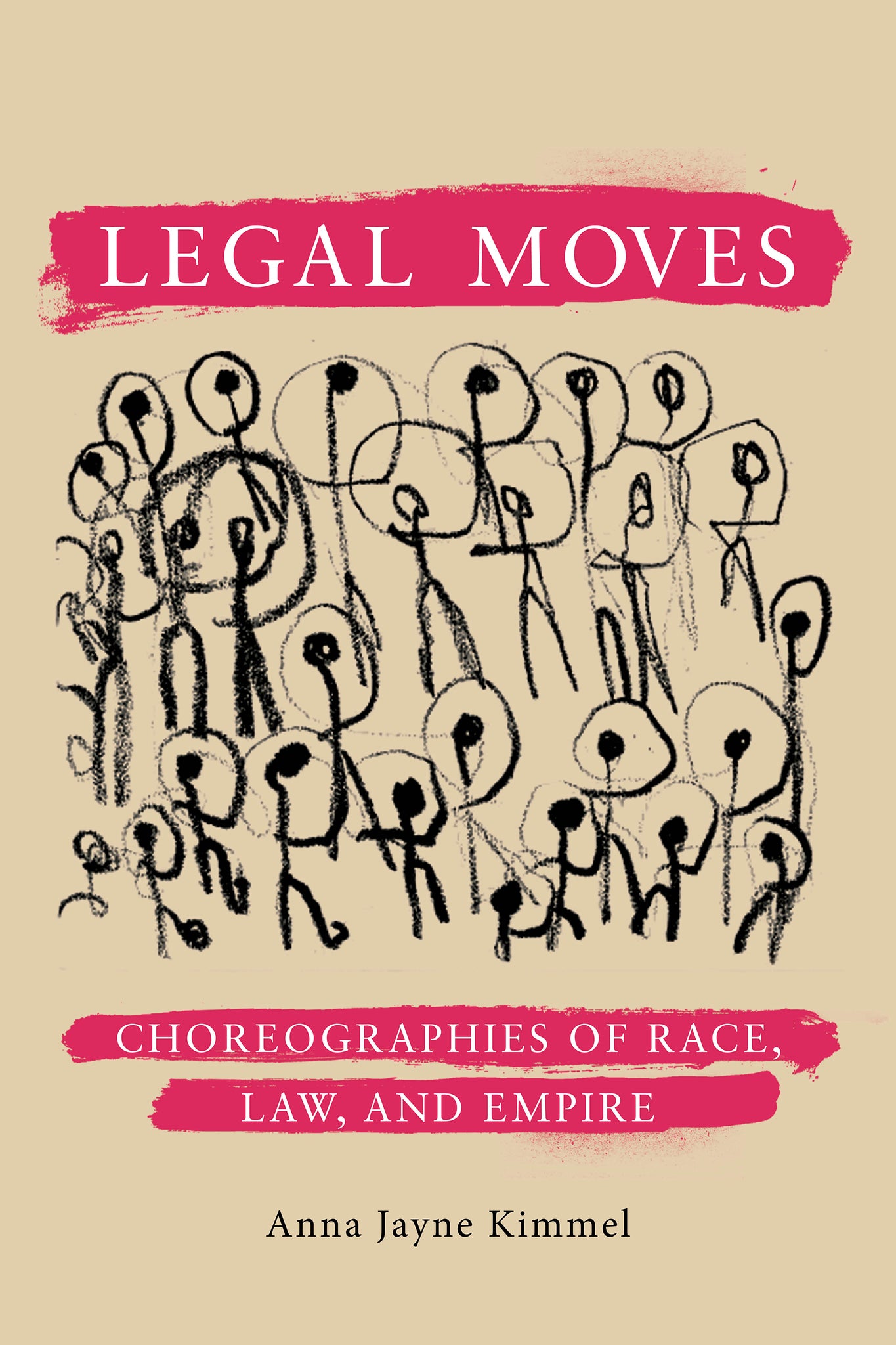 Legal Moves